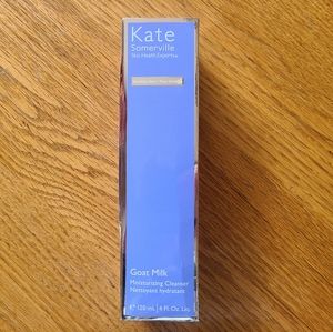 Kate Somerville Cleanser